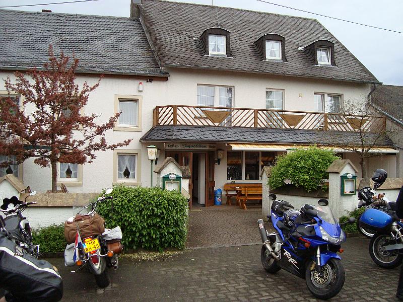 Motortocht Eifel Waxweiler 004.jpg